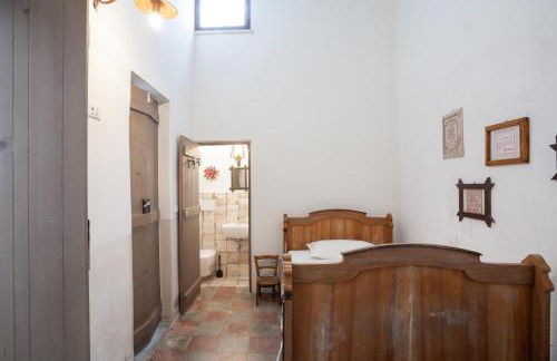 Corte 14.15 - Apartments with terrace and pool - Foto 34