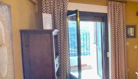 Ático Casa Ángel - Photo 3