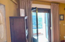 Ático Casa Ángel - Photo 3