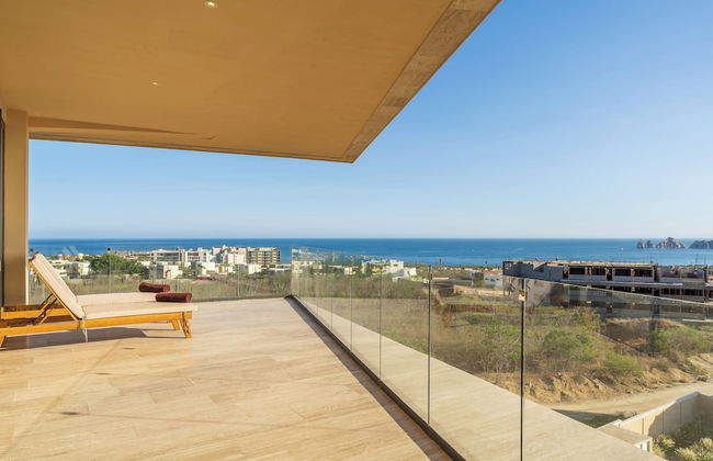 Mistiq Los Cabos - Foto 76