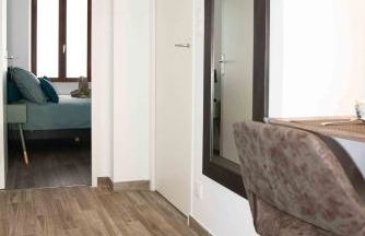 La Clé des Expos "In Paris" 2 - Foto 28