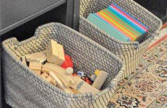 Refugio noruego - Foto 28