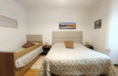 casa Silene - Foto 14