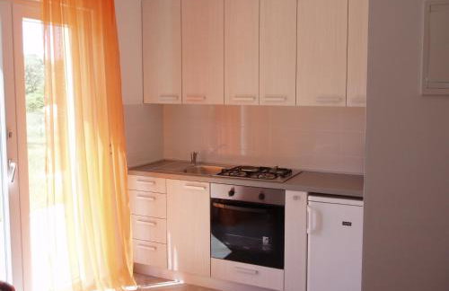 Villanova Apartments - Foto 48