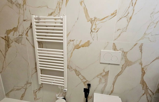 Ocean Dream Apartment - Foto 18