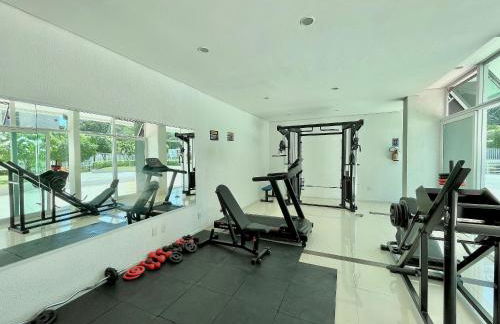 Condomínio Vivence - Photo 10