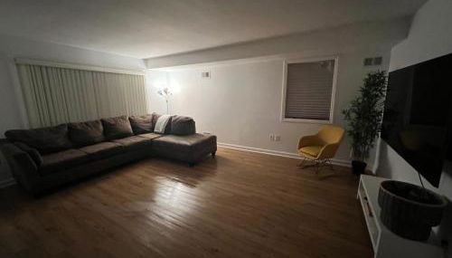 Beach House 2Car parking Beach Subway City JFK USB - Foto 2