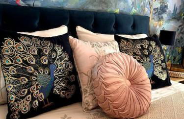 La Colline de Tilleul - De La Colline 4 STAR RATED - Beautiful Cottage Near Aubeterre - Foto 10