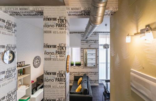 Cozy Stylish - 1Bedroom 1Bath - Malasaña - Photo 39