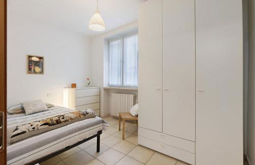 Condo-Micio Luna - Foto 9