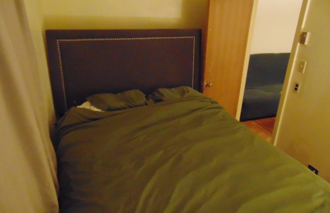 Just You Vacation Home - Photo 4