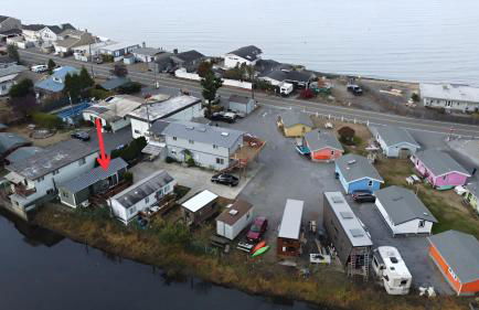 Cozy, Private Guest House #5 - Foto 2