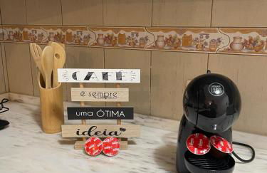 A Casa da Cilarca - Foto 13