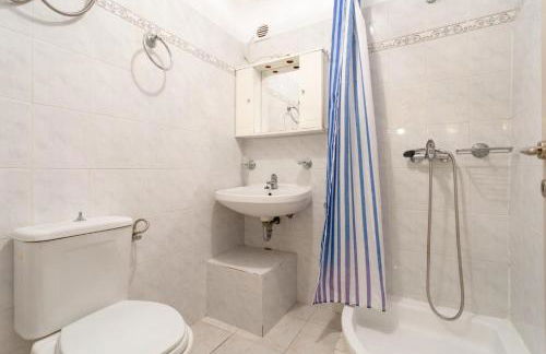 Kalliopi Private Pool Walk to Beach A C Wifi Car Not Required - 179 - Foto 42