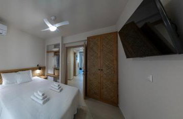 Gatzeas Blue - Foto 47