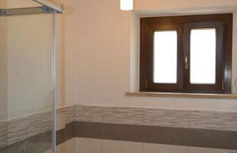 Agriturismo Barcavecchia - Foto 11