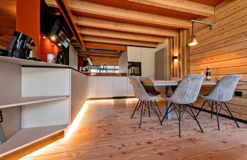 le petit ballon - Foto 10