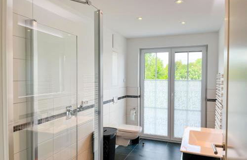 Penthouse Meerblick - Foto 17