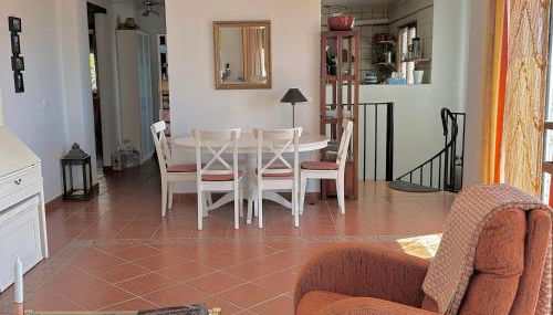 Villa Los Naranjos - Foto 5