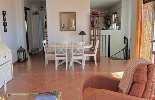 Villa Los Naranjos - Foto 5