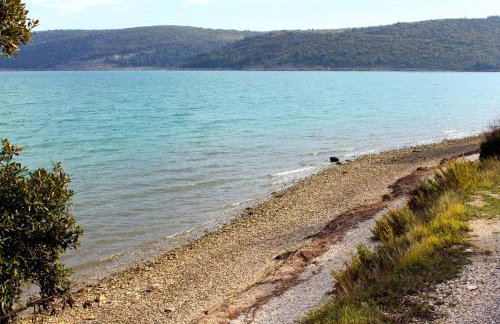 Holiday house with a parking space Celici, Central Istria - Sredisnja Istra - 7333 - Foto 4