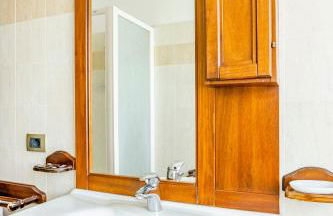 La Panoramica Da Stroppa - Foto 44