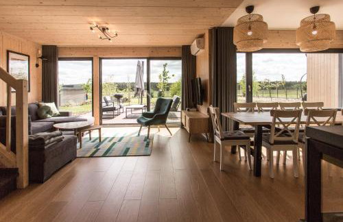 Siema Siemiany - Foto 68