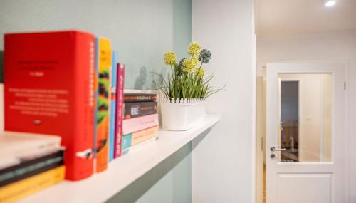 Ferienhof Paulsen - Austernfischer - Foto 5