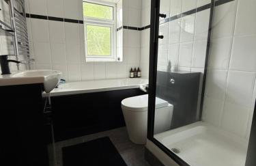 St Matthews View - Foto 10