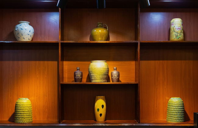 SAPA VIEW SPRING GARDEN HOTEL - Foto 8