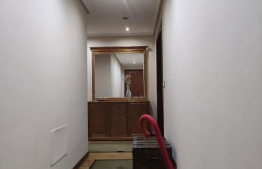 El encanto del Texu - Foto 22