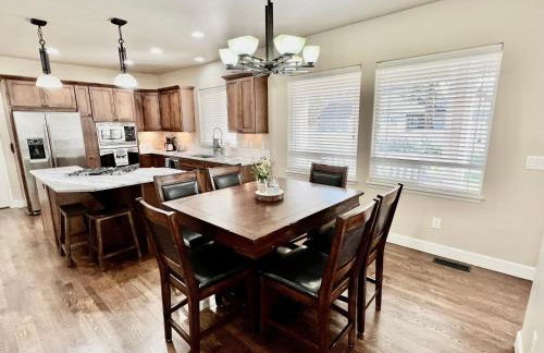 Talbot Pines - Foto 6