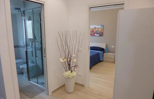 Stephen Accommodation - Foto 24