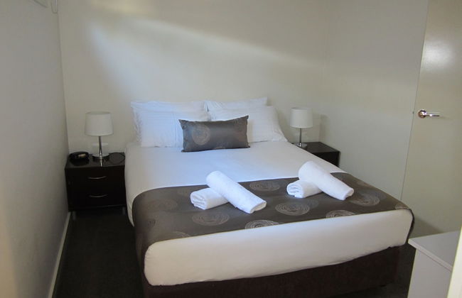 Discovery Parks - Maidens Inn - Photo 8