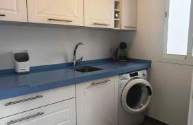 EL Lucernario - Foto 20