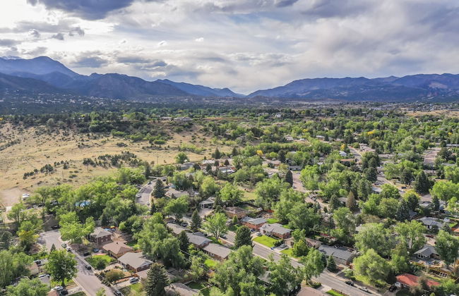 Mid-Evening Star - Foto 63