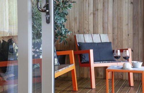 Deer Leap, Strawberryfield Park - Photo 25