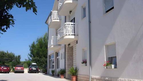 Apartment Rogoznica 3 - Foto 4