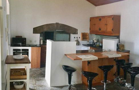 Casa do Pombal - Photo 18