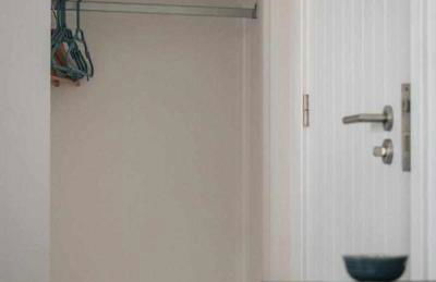 Casas do Vale A Taberna Casa ideal para 2 - Photo 35