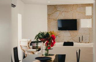 Casa Fidalgo - Foto 19