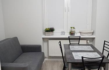 Apartament Łańcut - Foto 6