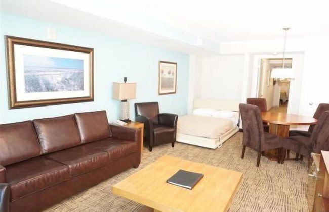 Towers On The Grove Condo - Foto 8