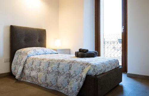 Casa Sina -la villetta nel borgo - Foto 5