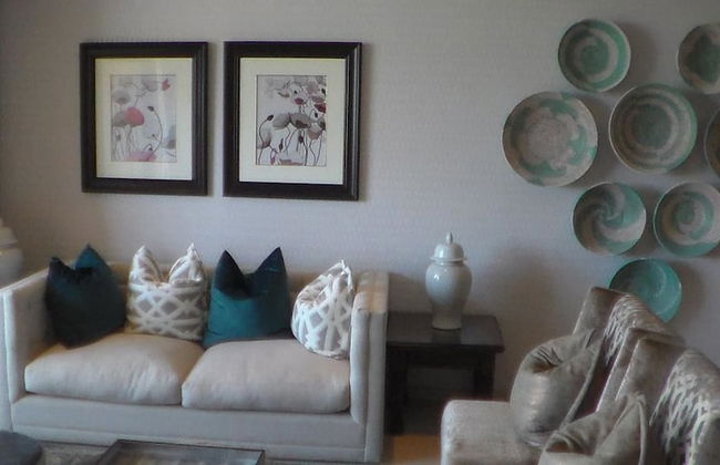 Zimbali suites - Foto 15