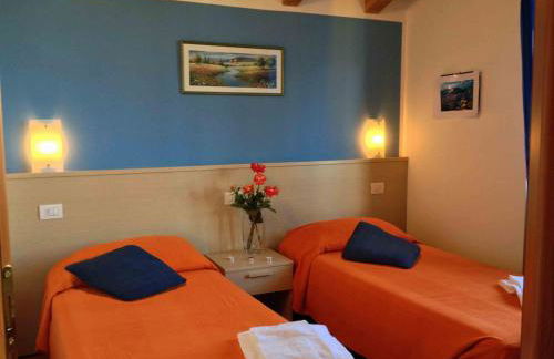 La Collina degli Ulivi - Photo 63