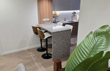 Brisa do Mar Azorean House - Photo 29