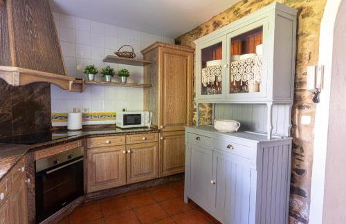 Casa das Regueiras - Photo 51