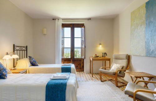 Casa Sarasa - Foto 39