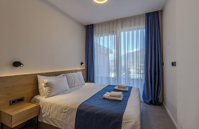 Royal Blue Resort & Residence - Foto 38